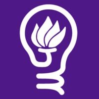 Effective Altruism At Nyu