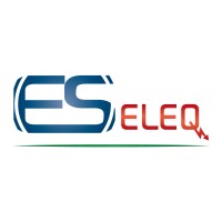 ESeleq logo - Similar company to Clima Fluides