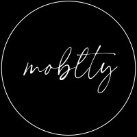 moblty logo - Similar company to Duet Microelectronics Llc