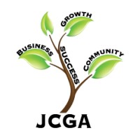Jefferson County Growth Association logo - Similar company to Economic Development Corporation Of Jefferson County