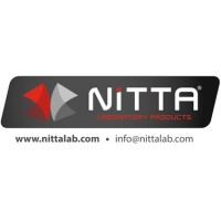 Nitta LAB logo - Similar company to Optimum Arge