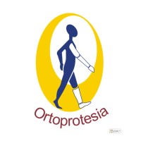 Ortoprotesia_ESTeSL logo - Similar company to Abdor - Comitê De Dor Da Sbot