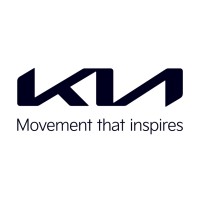 KIA CHÂLONS - Saint Christophe Automobiles logo - Similar company to Lycée Colbert Reims