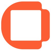 Aksell Nutrition logo - Similar company to Fargimed