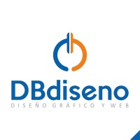 DBdiseño.com | Estudio Diseño Gráfico y Páginas Web logo - Similar company to Fenix Diseño Gráfico & Publictario