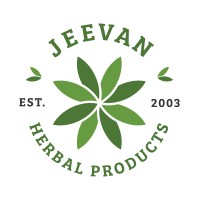 Jeevan Herbs & Agro Farms logo - Similar company to Parijata Herbs