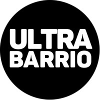 UltraBarrio logo - Similar company to Houston Design Collaborative