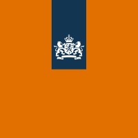 P-Direkt