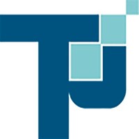 Terruzzi & Partners