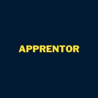 Apprentor logo - Similar company to Apprentadream