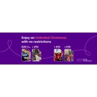 utility warehouse partner logo - Similar company to Pamela Hatswell Utility Warehouse Authorised Distributor