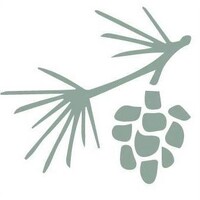 SouthlandMD logo - Similar company to Correct Care