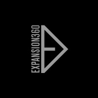 Expansion 360 logo - Similar company to Alpha Argentina