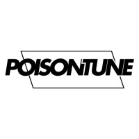 PoisonTune logo - Similar company to Trendspire Analytics