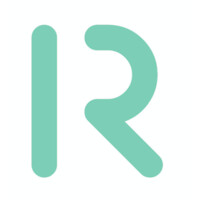 Rhino Partners logo - Similar company to Secure Agility