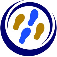 Balance Mat logo - Similar company to Convaim