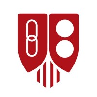 Col·legi Major Pedralbes logo - Similar company to Col·Legi Oficial De Doctors I Llicenciats En Filosofia I Lletres I En Ciències De Catalunya