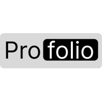 Profolio logo - Similar company to Profolio