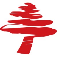 Kedros, a.s. logo - Similar company to Hex 1011