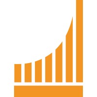 Dvs Technosoft Pvt Ltd logo - Similar company to Dvs Technosoft, Inc.