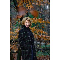 Theopskitchen | Okr & People