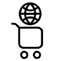 Jwell Exports LLP logo - Similar company to The Kidling