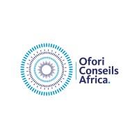 Ofori Conseils Africa logo - Similar company to Property Kro