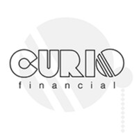 Curio Financial logo - Similar company to M & B Accountants