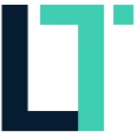 Laterna.Tech - IT-Solutions. Media Design. Legal Tech. logo - Similar company to Verein Deutsche Sprache E. V.