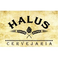 Cervejaria Halus
