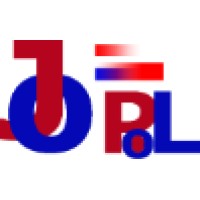 JO-POL logo - Similar company to Instituto Delta13