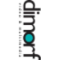 Dimorf Video & Multimedia