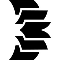 PaperConsult A/S logo - Similar company to Procrew