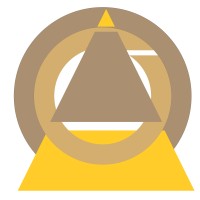 Guided Steps NY, INC logo - Similar company to Search Interactive Media