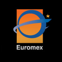 Euromex Logistica Internacional logo - Similar company to Kilogis - Software Logistico
