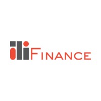 ITI Finance Limited logo - Similar company to Fortune Finance