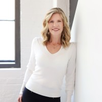 Lori H Walker