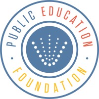 Public Education Foundation logo - Similar company to Kettering Education Foundation