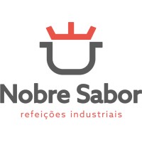 Nobre Sabor Refeições logo - Similar company to Nobre Sabor