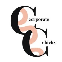 Corporate Chicks logo - Similar company to Itinza