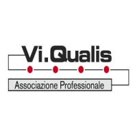 Vi.Qualis logo - Similar company to Iovado