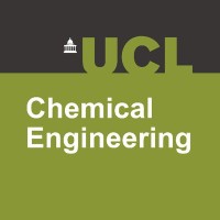 UCL Chemical Engineering logo - Similar company to Ucl Department Of Mathematics