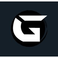 Getter Studio logo - Similar company to Aonyx Creative Lab