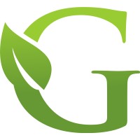 Green Hole