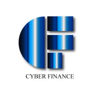 Cyber Finance UK logo - Similar company to Cyber Bridge