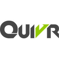 Quivr logo - Similar company to Bizzseva Consultancy Services Llp