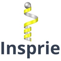 Insprie - HVMR Engenharia Ltda. logo - Similar company to Melhortaxa