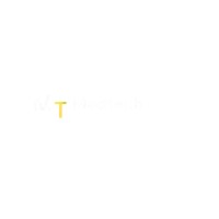 madtech logo - Similar company to Madtech