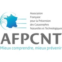 Association française pour la prévention des catastrophes naturelles et technologiques (AFPCNT) logo - Similar company to Riscrises