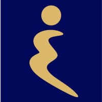 Talent Executives Group logo - Similar company to Networking Executives